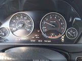 BMW 428I Gran Coupe WBA4A9C50GG508753 снимка