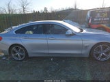 BMW 428I Gran Coupe WBA4A9C50GG508753 снимка