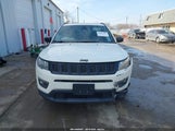 Jeep Compass 80Th Anniversary Fwd 3C4NJCEB5MT548700 fotografie