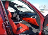 BMW M3 WBS13HJ02SFT95915 fotografie