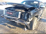 GMC Sierra  Slt 3GTRKWE3XAG197912 снимка