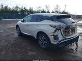 Nissan Murano Sl Intelligent Awd 5N1AZ2CSXMC118463 fotografie