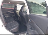 Nissan Murano Sl Intelligent Awd 5N1AZ2CSXMC118463 fotografie