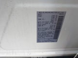 Nissan Murano Sl Intelligent Awd 5N1AZ2CSXMC118463 снимка