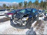 Chevrolet Trax Ltz KL7CJRSB7GB659024 снимка