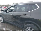 Nissan Rogue Sv 5N1AT2MV2GC760139 снимка