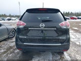 Nissan Rogue Sv 5N1AT2MV2GC760139 снимка