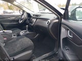 Nissan Rogue Sv 5N1AT2MV2GC760139 снимка