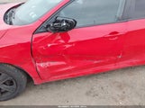 Honda Civic Lx 2HGFC2F56JH541682 снимка
