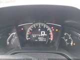 Honda Civic Lx 2HGFC2F56JH541682 снимка