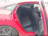 Honda Civic Lx 2HGFC2F56JH541682 снимка