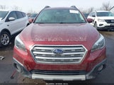 Subaru Outback 2.5I Limited 4S4BSANC3H3248356 снимка