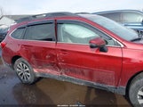 Subaru Outback 2.5I Limited 4S4BSANC3H3248356 снимка