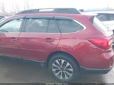 Subaru Outback 2.5I Limited 4S4BSANC3H3248356 снимка