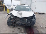 Nissan Rogue Select S JN8AS5MV0EW203254 снимка