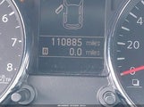 Nissan Rogue Select S JN8AS5MV0EW203254 снимка