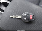 Nissan Rogue Select S JN8AS5MV0EW203254 снимка