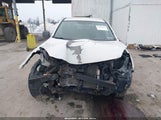 Nissan Rogue Select S JN8AS5MV0EW203254 снимка