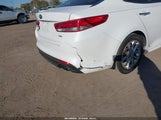 Kia Optima Ex 5XXGU4L33GG067572 снимка
