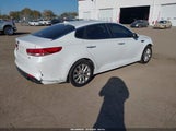 Kia Optima Ex 5XXGU4L33GG067572 fotografie