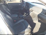 Kia Optima Ex 5XXGU4L33GG067572 fotografie