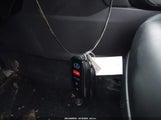 Toyota Venza Xle JTEAAAAH3NJ093721 снимка