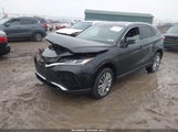 Toyota Venza Xle JTEAAAAH3NJ093721 снимка