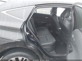 Toyota Venza Xle JTEAAAAH3NJ093721 снимка