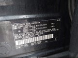 Toyota Venza Xle JTEAAAAH3NJ093721 снимка