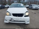 Toyota Corolla S 2T1BR32E85C390156 снимка