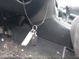 Toyota Corolla S 2T1BR32E85C390156 снимка
