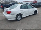 Toyota Corolla S 2T1BR32E85C390156 снимка