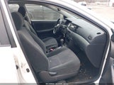 Toyota Corolla S 2T1BR32E85C390156 fotografie