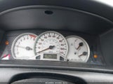 Toyota Corolla S 2T1BR32E85C390156 снимка