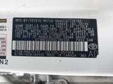 Toyota Corolla S 2T1BR32E85C390156 снимка