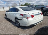 Nissan Altima 2.5 Sv 1N4AL3AP9HC151654 fotografie