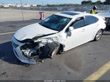 Lexus Es 350 JTHBK1GG9F2165004 снимка