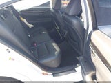 Lexus Es 350 JTHBK1GG9F2165004 fotografie