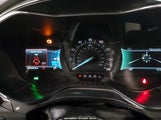 Ford Fusion Sel 3FA6P0CD5LR170109 снимка