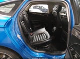 Ford Fusion Sel 3FA6P0CD5LR170109 снимка