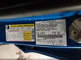 Ford Fusion Sel 3FA6P0CD5LR170109 снимка