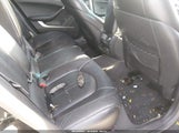 Cadillac Cts Standard 1G6DS57VX90147372 снимка