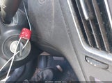 Cadillac Cts Standard 1G6DS57VX90147372 снимка