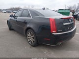 Cadillac Cts Standard 1G6DS57VX90147372 снимка