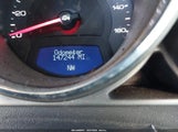 Cadillac Cts Standard 1G6DS57VX90147372 снимка