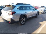 Subaru Outback 4S4BTAAC9R3224082 снимка