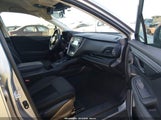 Subaru Outback 4S4BTAAC9R3224082 снимка