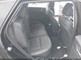 Hyundai Tucson Limited KM8J3CA20JU828200 снимка