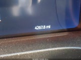 Ford Ranger Raptor 1FTER4LR5SLE57109 снимка