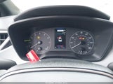 Toyota Corolla Se 5YFS4MCE5RP191364 снимка